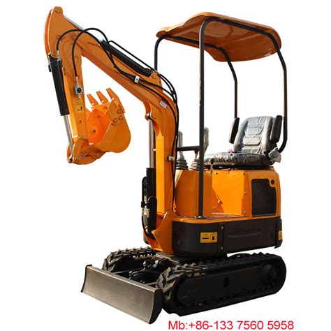 china drive excavator|chinese excavators near me.